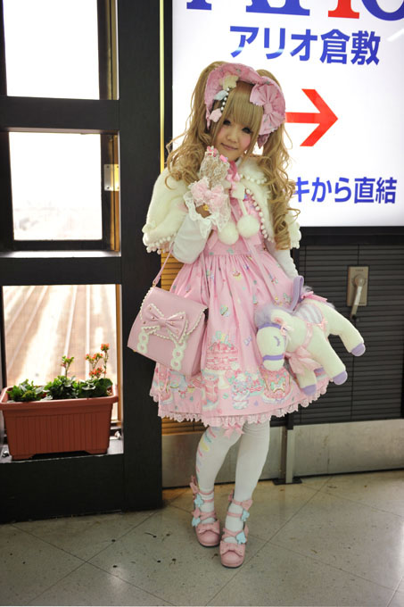 DSC_2422_Kurashiki