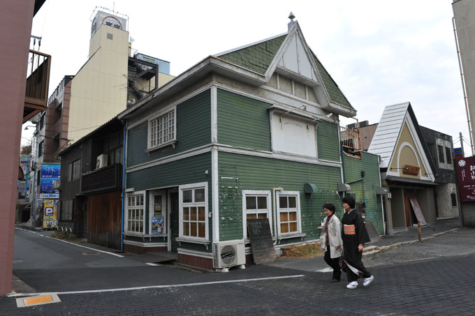 DSC_2424_Kurashiki