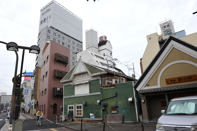 DSC_2427_Kurashiki