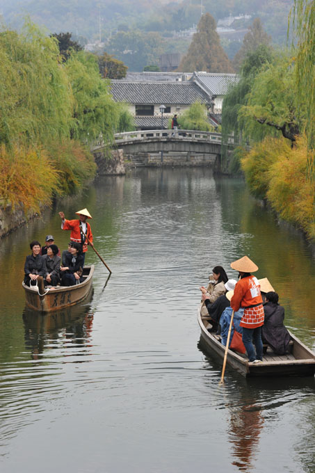 DSC_2478_Kurashiki