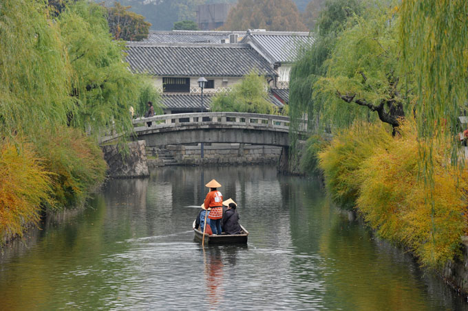 DSC_2485_Kurashiki