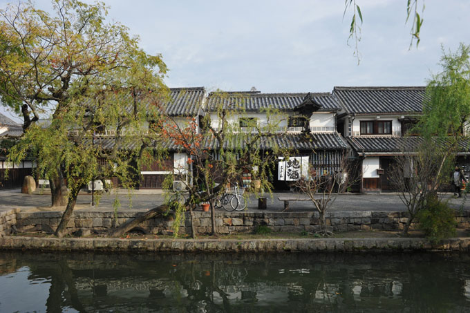 DSC_2499_Kurashiki