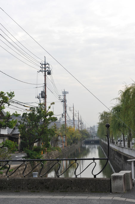 DSC_2510_Kurashiki