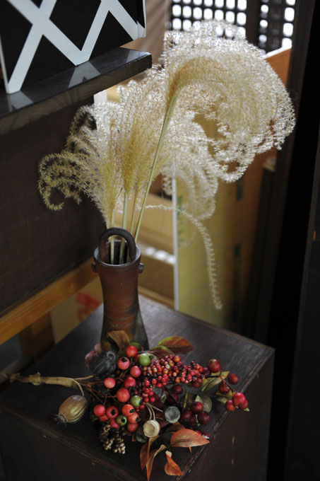 DSC_2514_Kurashiki