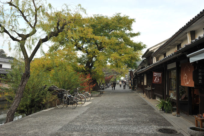 DSC_2520_Kurashiki