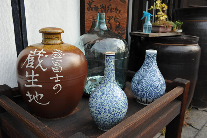 DSC_2532_Kurashiki