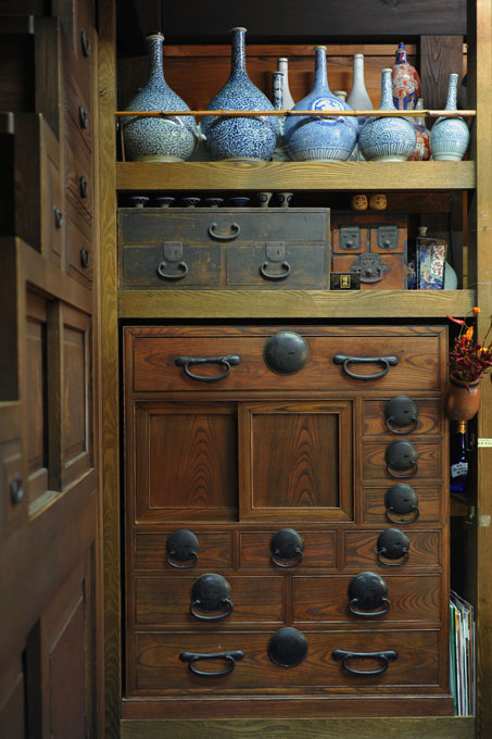 DSC_2538_Kurashiki