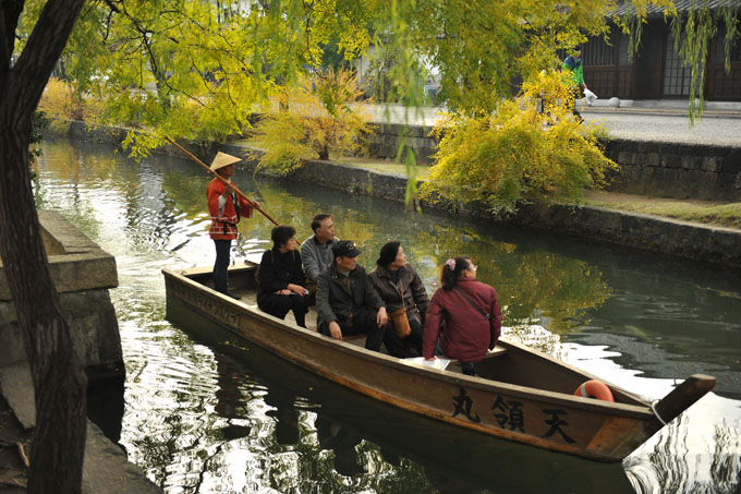 DSC_2540_Kurashiki