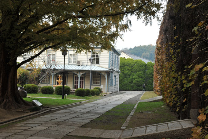 DSC_2553_Kurashiki