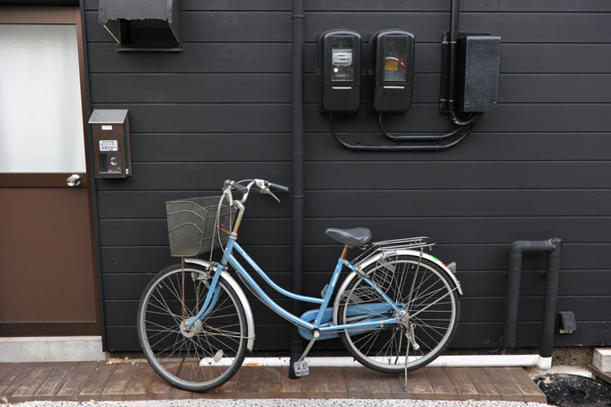 DSC_2564_Kurashiki