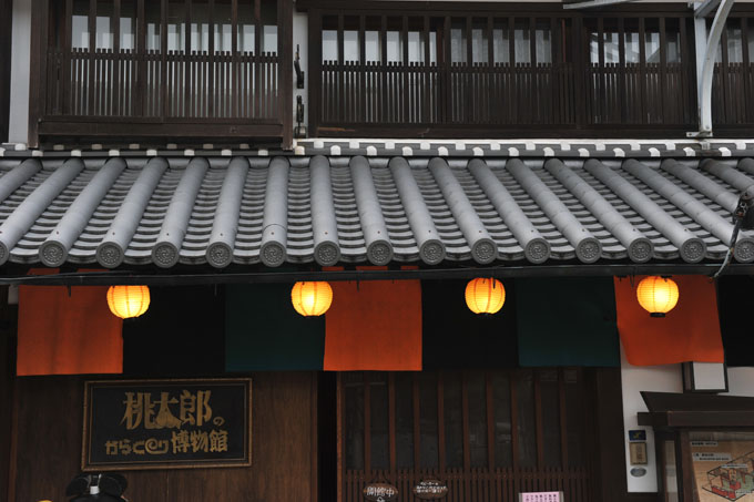DSC_2569_Kurashiki