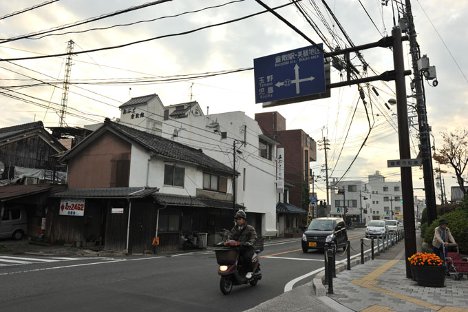 DSC_2575_Kurashiki
