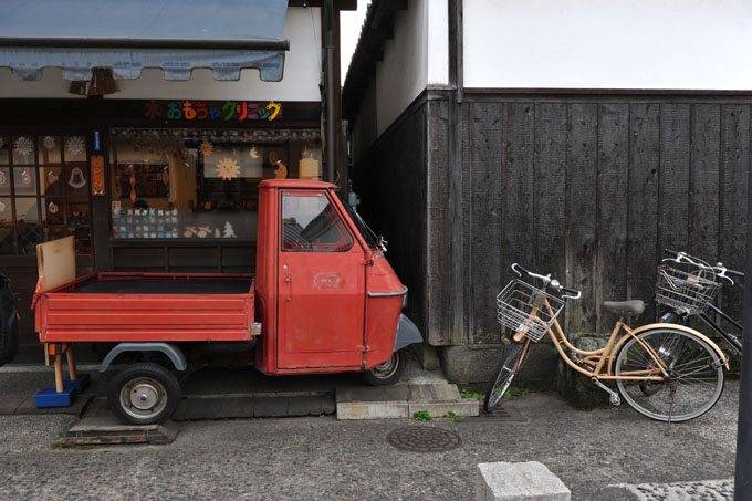 DSC_2578_Kurashiki