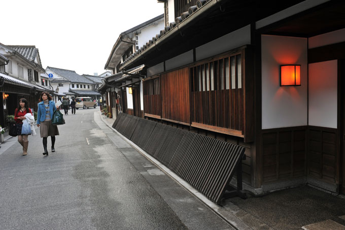 DSC_2581_Kurashiki