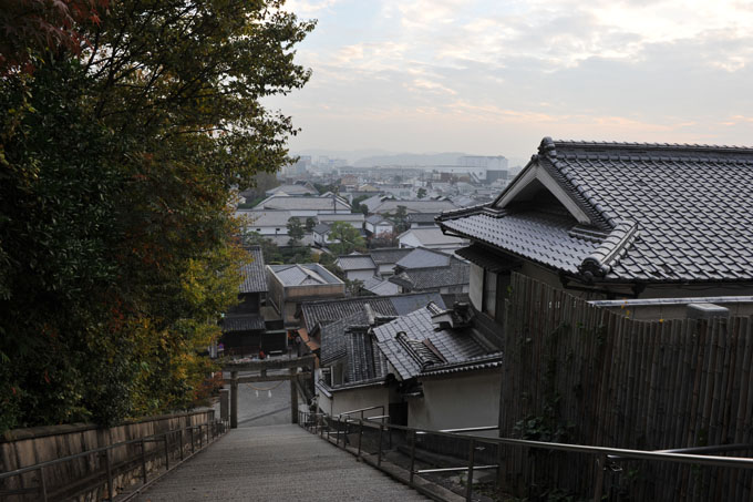 DSC_2586_Kurashiki
