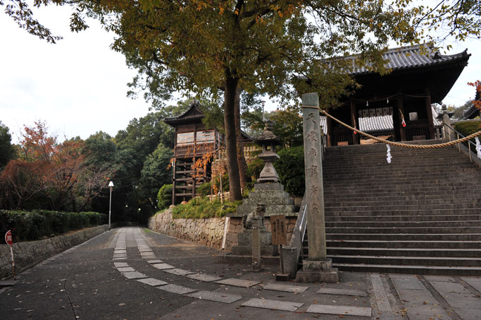 DSC_2588_Kurashiki
