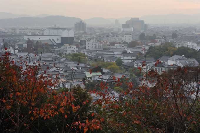 DSC_2593_Kurashiki
