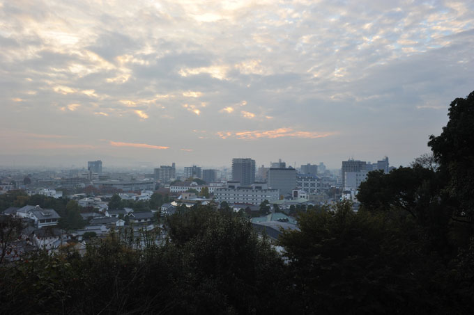 DSC_2594_Kurashiki