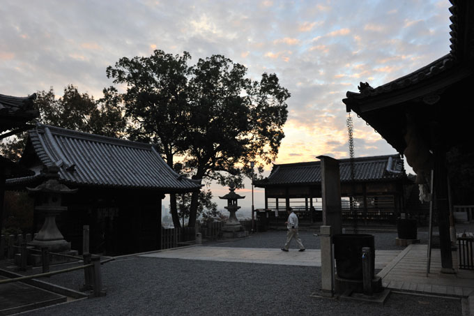 DSC_2602_Kurashiki