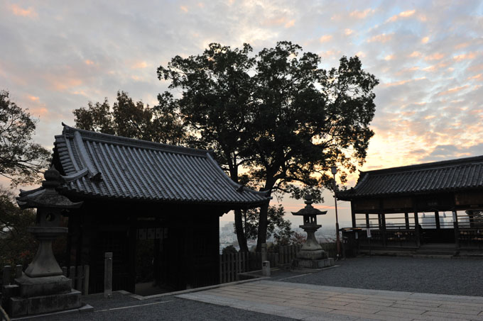 DSC_2604_Kurashiki