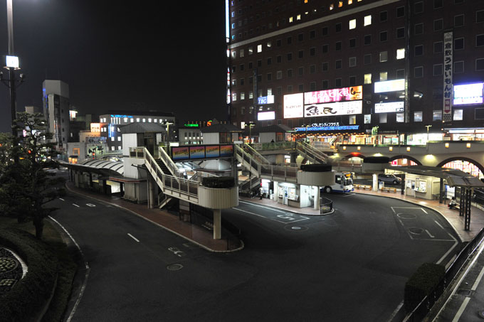 DSC_2641_Kurashiki