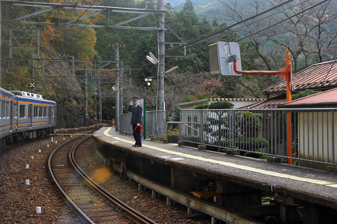 DSC_2770_Koyasan