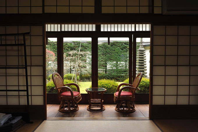 DSC_2772_Koyasan