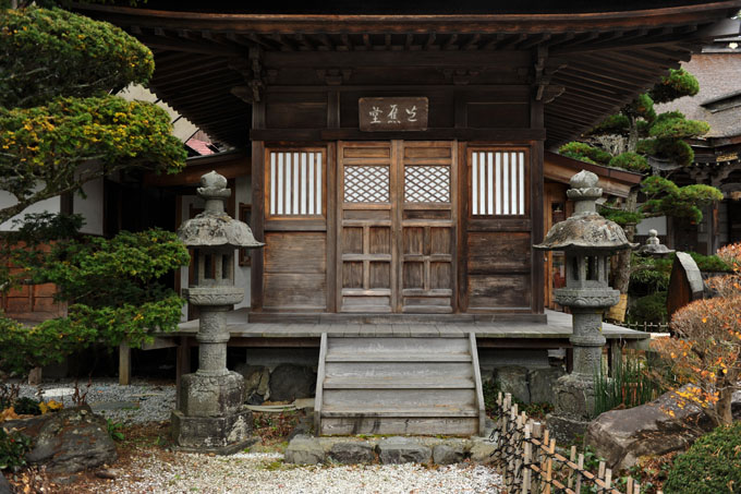 DSC_2784_Koyasan