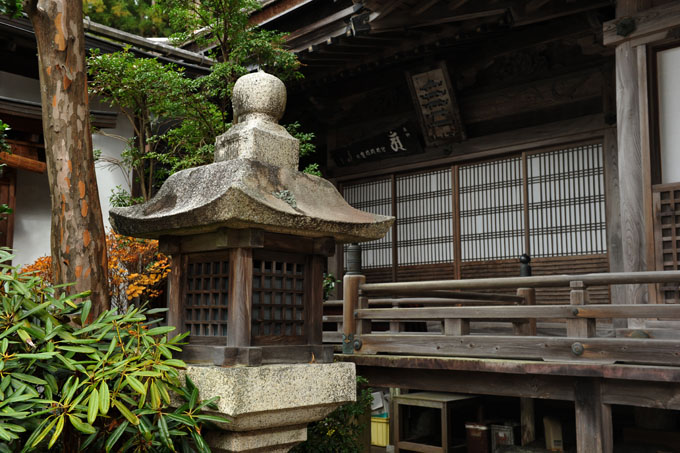 DSC_2787_Koyasan
