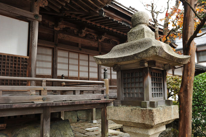 DSC_2788_Koyasan