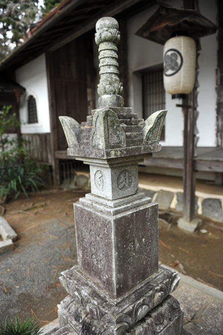 DSC_2816_Koyasan