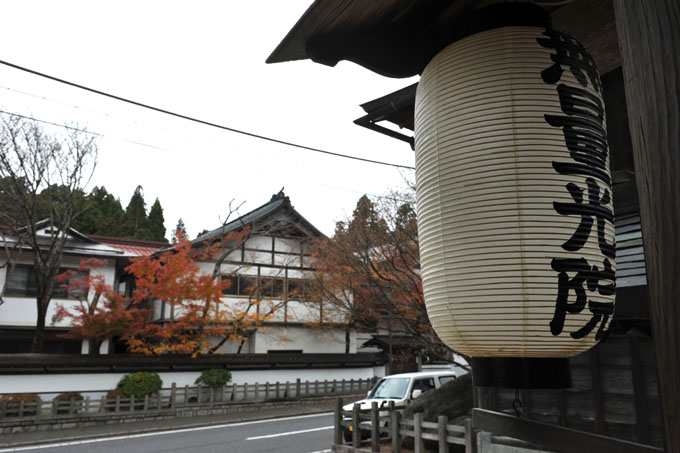 DSC_2817_Koyasan