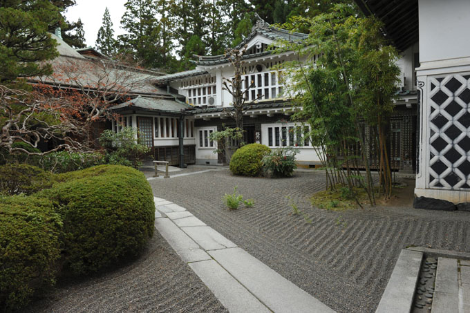 DSC_2825_Koyasan