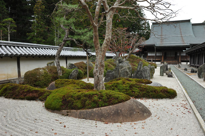 DSC_2831_Koyasan