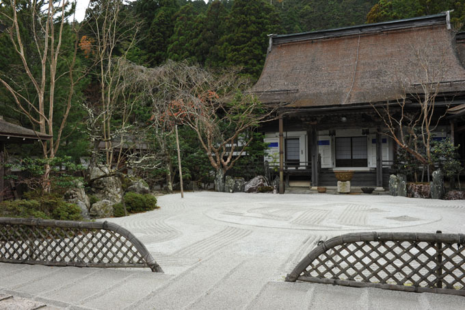 DSC_2840_Koyasan