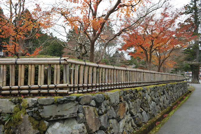 DSC_2843_Koyasan