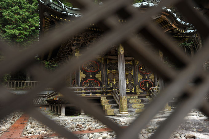 DSC_2848_Koyasan