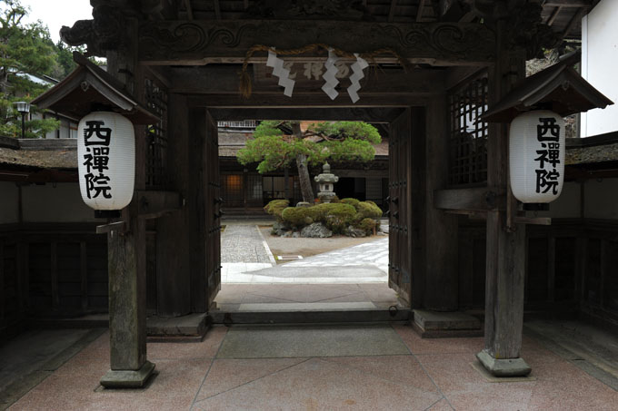 DSC_2864_Koyasan