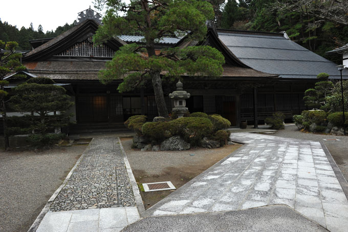 DSC_2866_Koyasan