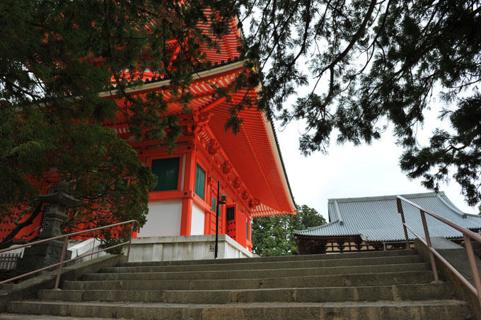 DSC_2867_Koyasan
