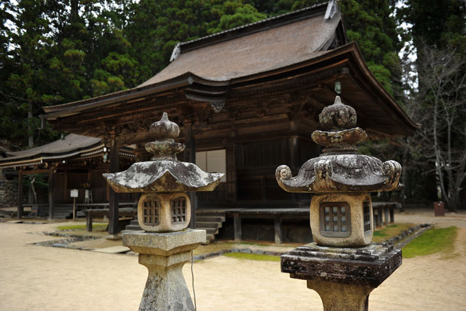 DSC_2872_Koyasan