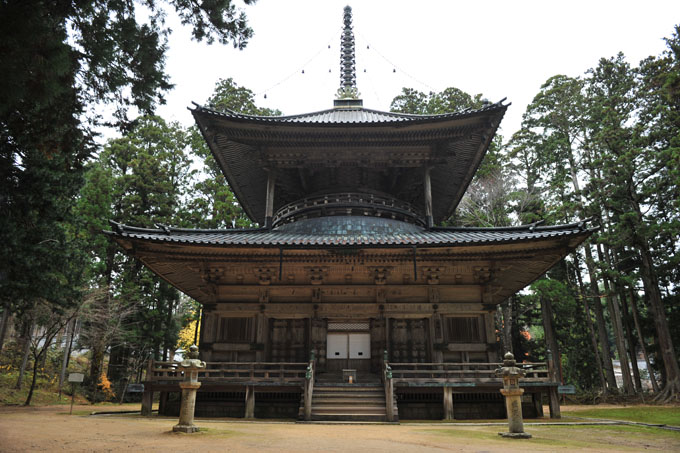 DSC_2882_Koyasan