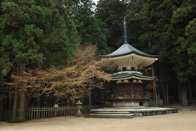 DSC_2903_Koyasan