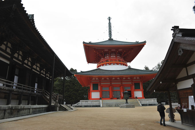 DSC_2904_Koyasan