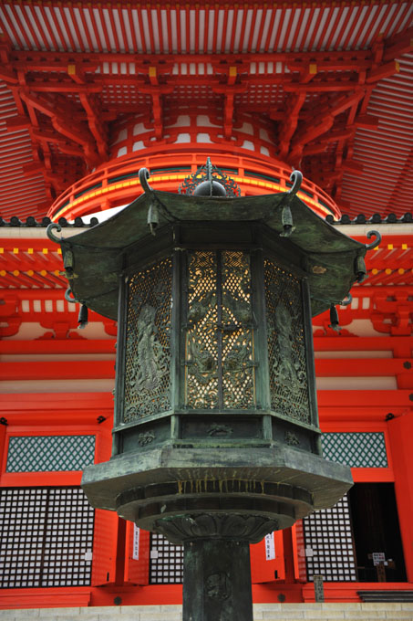 DSC_2905_Koyasan