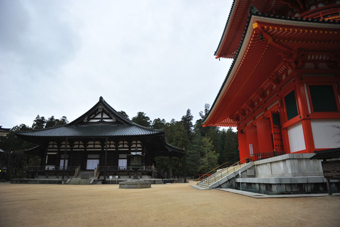 DSC_2908_Koyasan