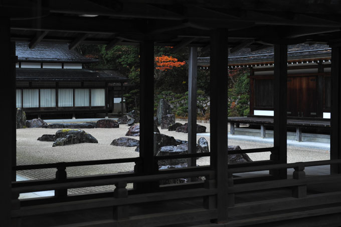 DSC_2923_Koyasan