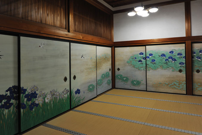 DSC_2924_Koyasan