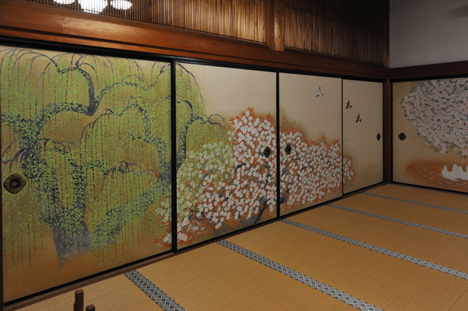 DSC_2926_Koyasan