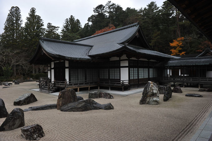 DSC_2927_Koyasan